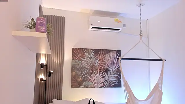 emma alice  online show from 02-18-26, 10:44