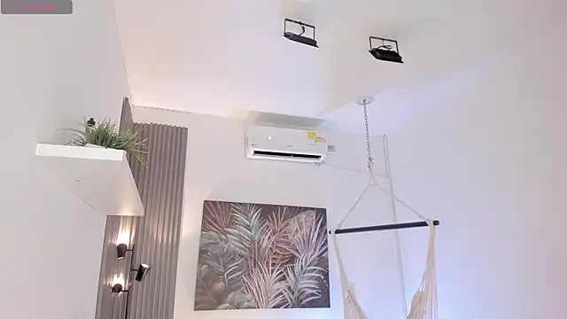 emma alice  online show from 02-21-26, 10:49