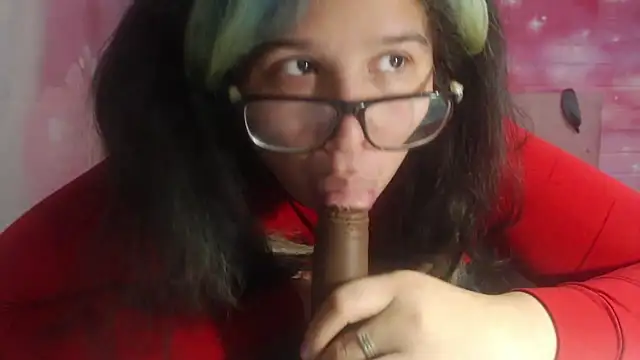 selenablairx online show from 02-06-25, 08:18