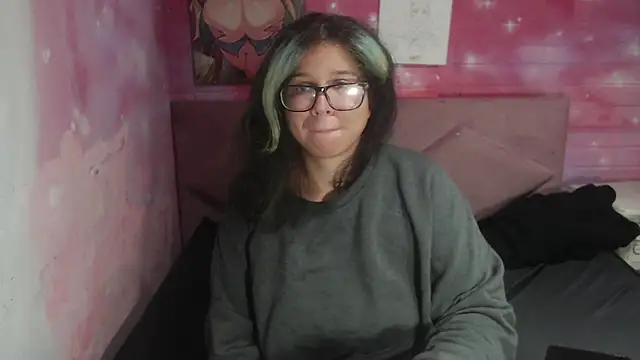 selenablairx online show from 02-26-25, 06:58