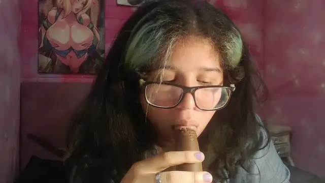 selenablairx online show from 03-10-25, 07:10