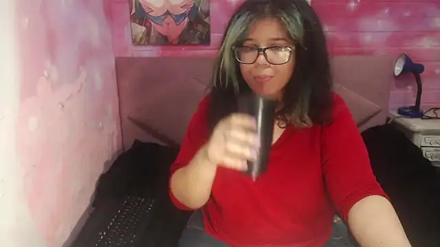 selenablairx online show from 03-11-25, 03:59