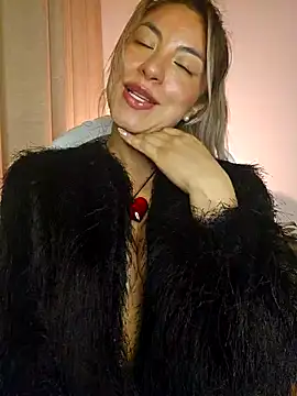 Karen San Miguel online show from 02-11-25, 11:44