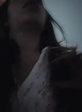 Karen San Miguel online show from 10-05-25, 10:40