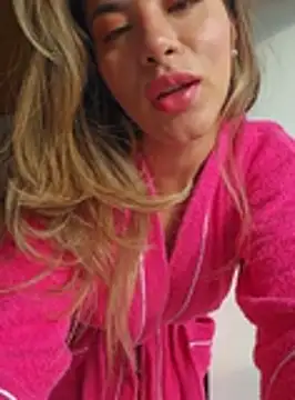 Karen San Miguel online show from 10-13-25, 09:37