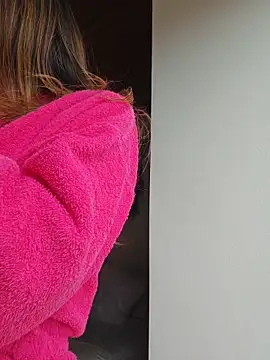 Karen San Miguel online show from 02-16-26, 07:32