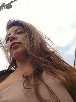 Karen San Miguel online show from 06-02-26, 08:22