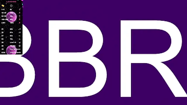 Snapshot of UniversitygirlQS chatting on 12-03-24, 04:03 UniversitygirlQS online show from 12-03-24, 04:03