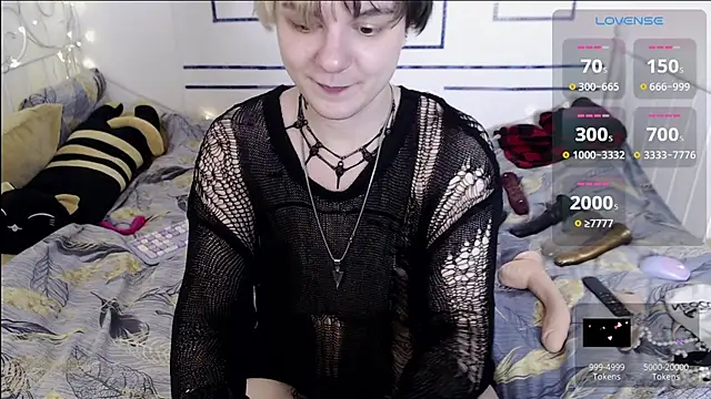 Snapshot of Yakhont chatting on 01-12-25, 06:38 Yakhont online show from 01-12-25, 06:38