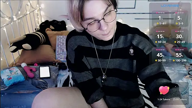 Snapshot of Yakhont chatting on 01-27-25, 03:07 Yakhont online show from 01-27-25, 03:07