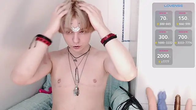 Snapshot of Yakhont chatting on 03-13-25, 04:12 Yakhont online show from 03-13-25, 04:12