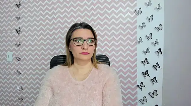 Amie Adams82  online show from 12-28-24, 06:08