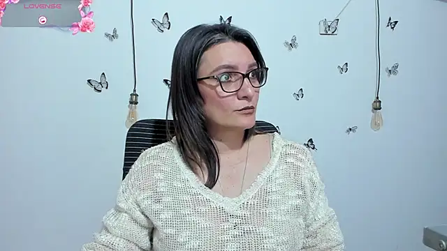 Snapshot of Amie_Adams82_ chatting on 12-02-25, 02:56 Amie Adams82 online show from 12-02-25, 02:56