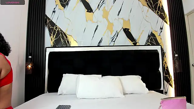 Snapshot of katalella_hot1 chatting on 02-27-25, 01:59 katalella hot1 online show from 02-27-25, 01:59