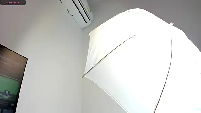 Snapshot of katalella_hot1 chatting on 03-04-25, 08:57 katalella hot1 online show from 03-04-25, 08:57