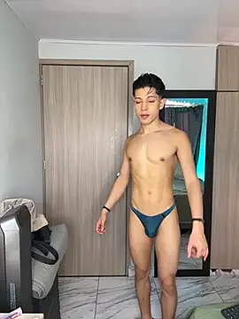 Snapshot of jade_candy_21 chatting on 11-09-25, 07:34 jade candy 21 online show from 11-09-25, 07:34