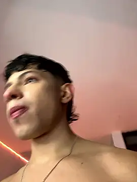 jade candy 21 online show from 01-12-26, 11:43