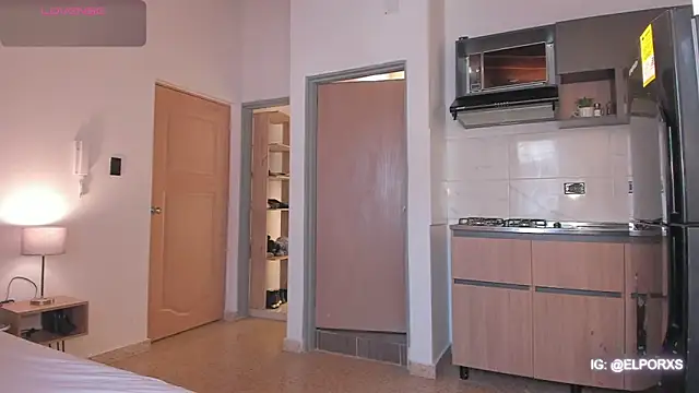 jade candy 21 online show from 02-07-26, 03:27