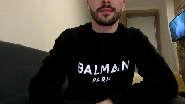 Snapshot of brian_g chatting on 02-01-25, 03:39 brian g online show from 02-01-25, 03:39