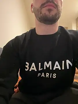 Snapshot of brian_g chatting on 02-01-25, 06:51 brian g online show from 02-01-25, 06:51