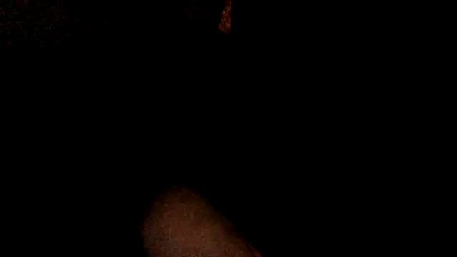 Snapshot of brian_g chatting on 11-23-25, 02:44 brian g online show from 11-23-25, 02:44