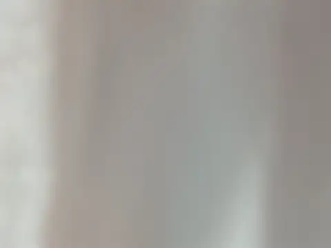 misu09 online show from 11-30-25, 10:41