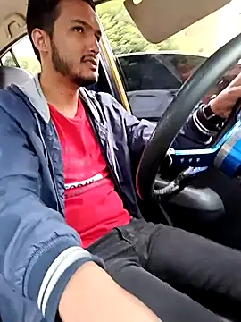 mosmar 20 online show from 11-05-25, 09:48