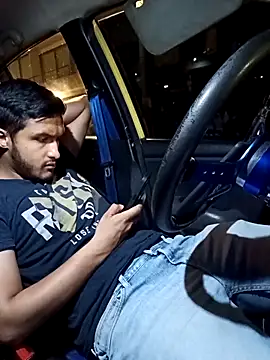 mosmar 20 online show from 11-12-25, 12:11