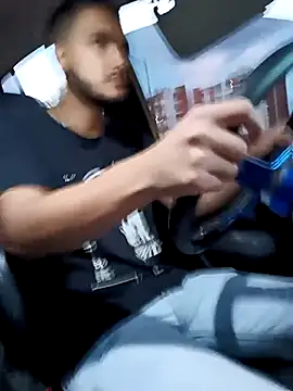 mosmar 20 online show from 11-25-25, 10:43