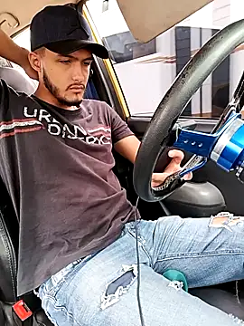 mosmar 20 online show from 11-27-25, 07:38