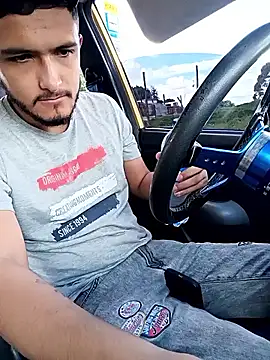 mosmar 20 online show from 11-30-25, 03:27