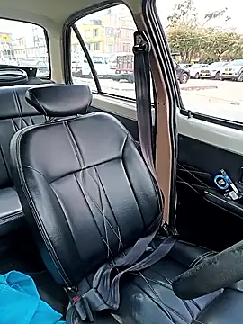 mosmar 20 online show from 02-14-26, 08:49