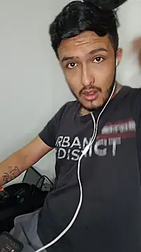 mosmar 20 online show from 03-26-26, 06:35