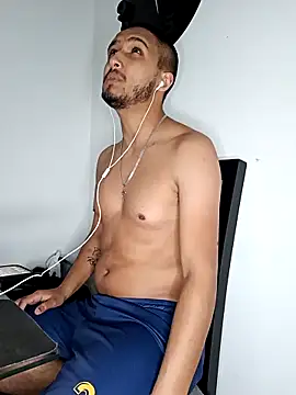 mosmar 20 online show from 04-21-26, 01:42