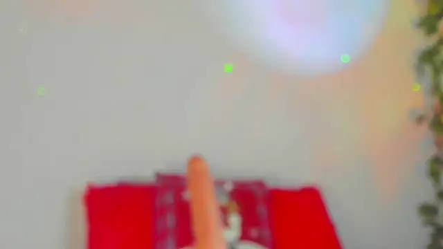 Snapshot of Dear_anne chatting on 12-03-24, 09:34 Dear anne online show from 12-03-24, 09:34