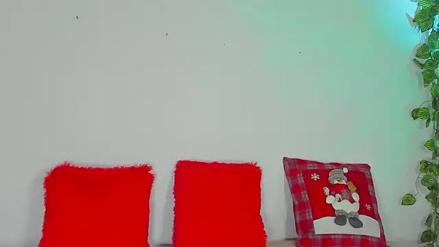 Snapshot of Dear_anne chatting on 12-04-24, 03:15 Dear anne online show from 12-04-24, 03:15