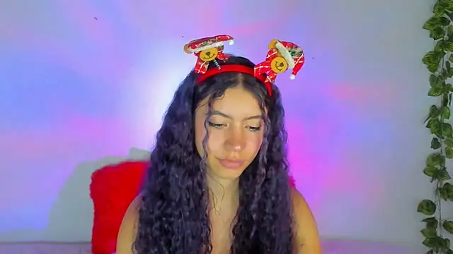 Snapshot of Dear_anne chatting on 12-06-24, 02:24 Dear anne online show from 12-06-24, 02:24