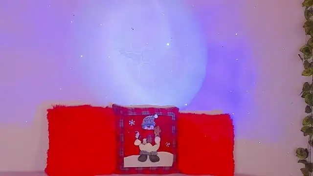 Snapshot of Dear_anne chatting on 12-08-24, 09:19 Dear anne online show from 12-08-24, 09:19