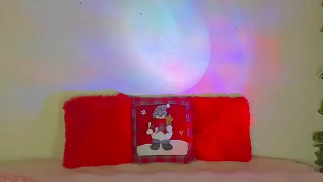 Snapshot of Dear_anne chatting on 12-13-24, 10:23 Dear anne online show from 12-13-24, 10:23