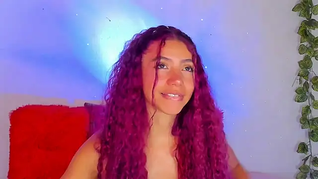 Snapshot of Dear_anne chatting on 12-15-24, 07:53 Dear anne online show from 12-15-24, 07:53