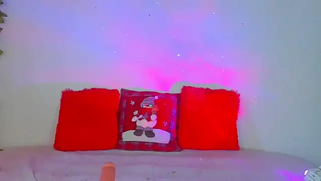 Snapshot of Dear_anne chatting on 12-20-24, 12:49 Dear anne online show from 12-20-24, 12:49