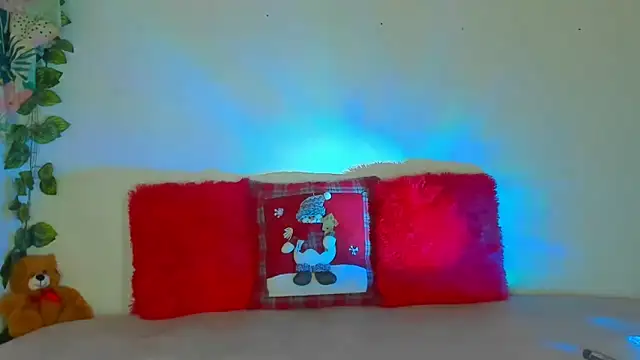 Snapshot of Dear_anne chatting on 12-22-24, 04:48 Dear anne online show from 12-22-24, 04:48