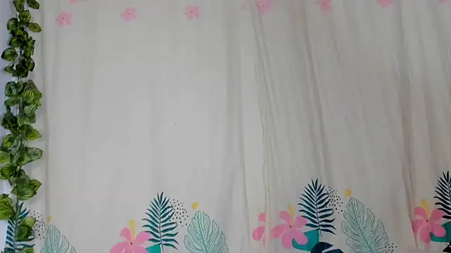 Snapshot of Dear_anne chatting on 01-12-25, 04:31 Dear anne online show from 01-12-25, 04:31