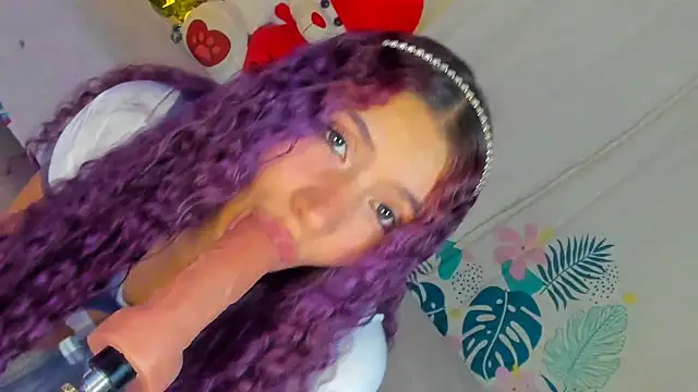 Snapshot of Dear_anne chatting on 02-06-25, 11:15 Dear anne online show from 02-06-25, 11:15