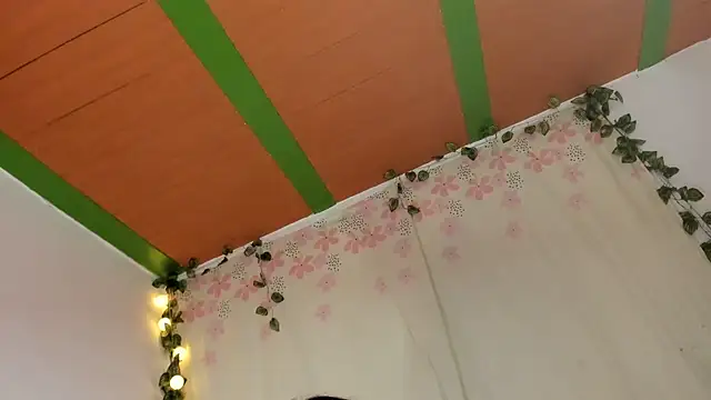 Snapshot of Dear_anne chatting on 03-11-25, 07:37 Dear anne online show from 03-11-25, 07:37