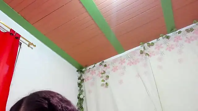 Snapshot of Dear_anne chatting on 03-11-25, 09:37 Dear anne online show from 03-11-25, 09:37