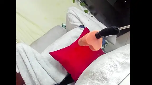 Snapshot of Dear_anne chatting on 02-04-26, 01:33 Dear anne online show from 02-04-26, 01:33