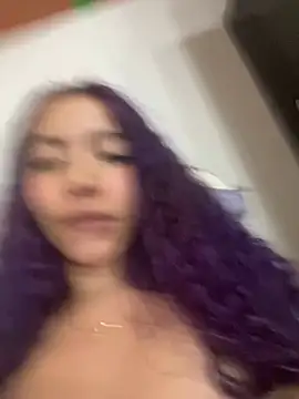 Snapshot of Dear_anne chatting on 03-08-26, 11:41 Dear anne online show from 03-08-26, 11:41