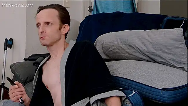 Dilldough405 online show from 12-15-25, 11:20