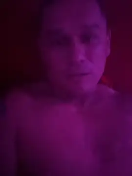 Snapshot of lolofr chatting on 05-28-26, 05:38 lolofr online show from 05-28-26, 05:38